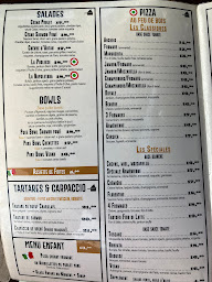 Photo n°2 de Le Florentin à Aubagne ()
