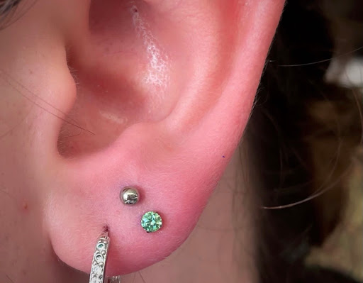 Explore maui tattoo ideas, creative tattoo ideas in Baton Rouge, available at Body Images Tattoo