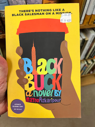 Book Store «Half Price Books Outlet», reviews and photos, 1520 Cooper Point Rd SW, Olympia, WA 98502, USA