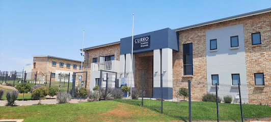Curro Academy Riverside High School