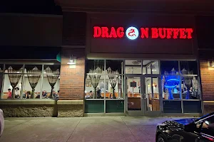 Dragon Buffet image