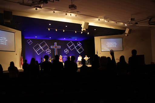 New Promise Church image 5