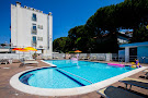 Équipements hôtels Hotel Miramare 47042 Cesenatico (miniature)