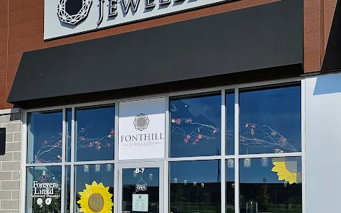 Fonthill Jewellers image
