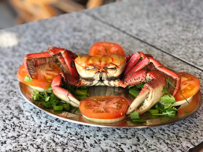 Avaliações sobre Churrascaria & Pizzaria Celly em Fortaleza - Restaurante