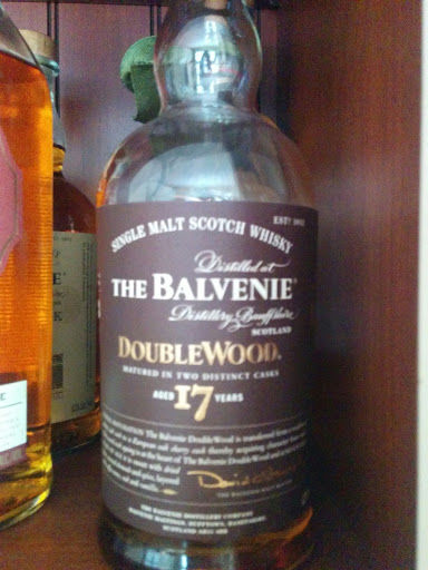 Liquor Store «Super Saver», reviews and photos, 888 US-22, Somerville, NJ 08876, USA