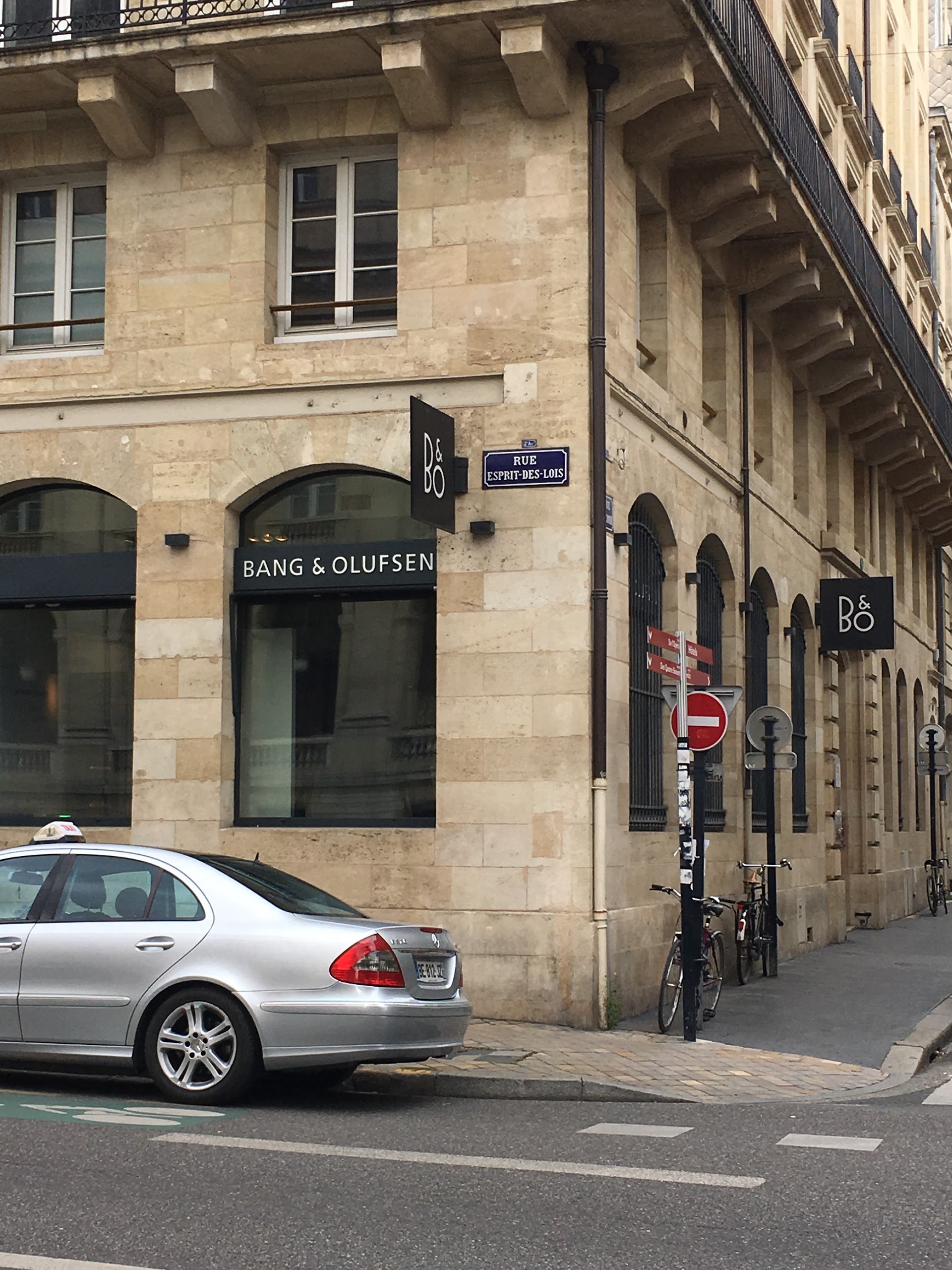 Photo n° 1 de l'avis de Aymerick.E fait le 24/03/2017 à 17:43