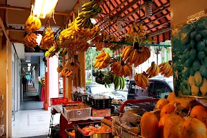 Geylang Serai Market and Food Centre image