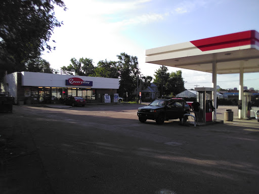 Convenience Store «Everyday Convenience Store», reviews and photos, 1502 S Tejon St, Colorado Springs, CO 80905, USA