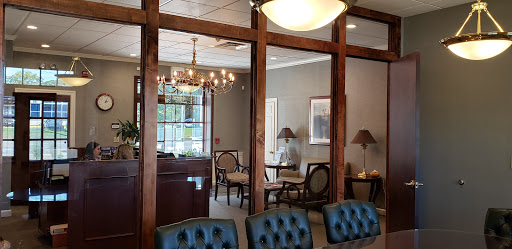 Personal Injury Attorney «Rosenberg & Gluck, LLP», reviews and photos