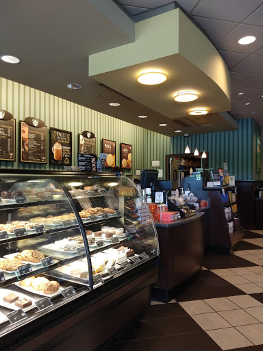 Book Store «Barnes & Noble», reviews and photos, 171 Main St, Birmingham, AL 35244, USA