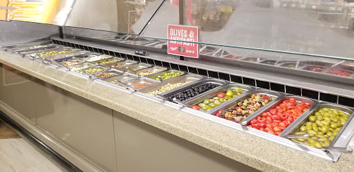 Grocery Store «Ralphs», reviews and photos, 910 Lincoln Blvd, Venice, CA 90291, USA