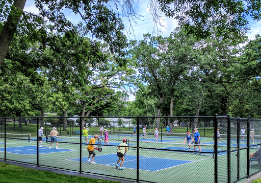 Park «Shawnee Park», reviews and photos, 6515 Scheel Dr, Woodbury, MN 55125, USA