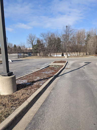 Post Office «United States Postal Service», reviews and photos, 25 Telser Rd, Lake Zurich, IL 60047, USA