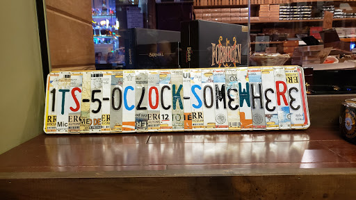 Tobacco Shop «Havana Cigars», reviews and photos, 4225 W Fortune Dr, Phoenix, AZ 85086, USA