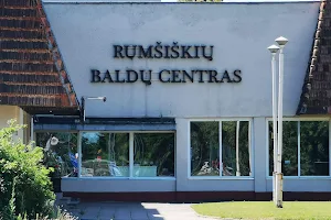 Rumšiškių baldai image