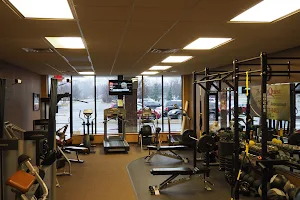 HealthQuest Physical Therapy - Shelby Township image
