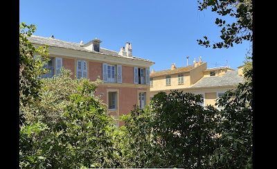EVOM PROPERTY - Agence Immobilière - Investissement Immobilier - Lyon 8 à Lyon