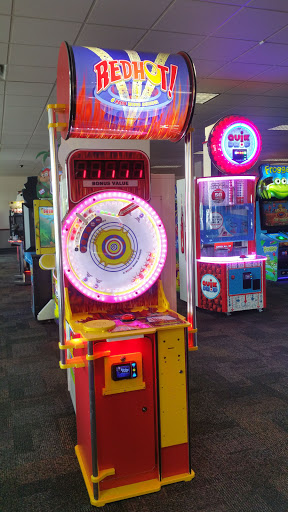 Shopping Mall «Hudson Mall», reviews and photos, 701 NJ-440, Jersey City, NJ 07304, USA