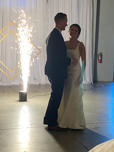 Event Venue «the.diamond.room Omaha», reviews and photos, 605 N 13th St, Omaha, NE 68102, USA