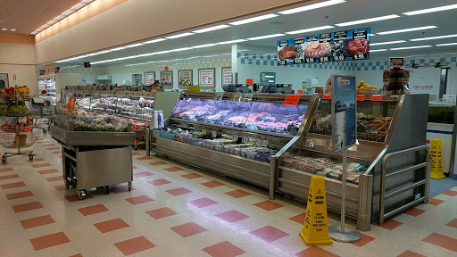 Grocery Store «Market Basket», reviews and photos, 1200 Newport Ave, South Attleboro, MA 02703, USA