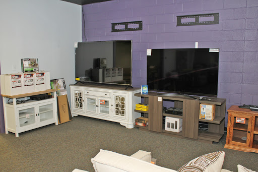 Appliance Store «Grove Appliance TV & Mattress», reviews and photos, 350 E State St, Alliance, OH 44601, USA