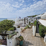 Photo n°1 de l'avis de Andrea.o fait le 15/05/2024 à 14:17 sur le  Oasi di Kufra - Sea à Sabaudia