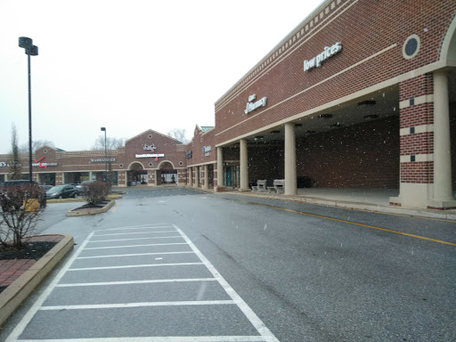 Grocery Store «Giant», reviews and photos, 4301 Concord Pike, Wilmington, DE 19803, USA