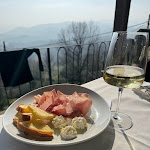 Photo n°1 de l'avis de daniele.a fait le 19/02/2024 à 09:55 sur le  Montechiaro Farms à Sasso Marconi