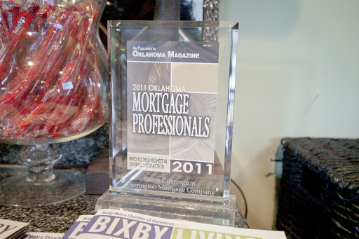 Mortgage Lender «Total Lending Concepts | Tulsa Mortgage», reviews and photos