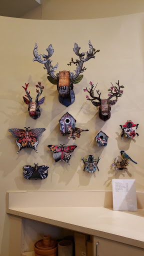 Florist «BOUQUETS», reviews and photos, 1525 15th St, Denver, CO 80202, USA