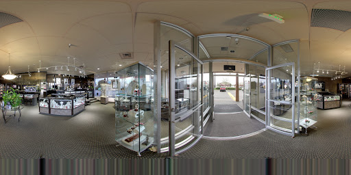 Jeweler «The Jewelry Source», reviews and photos, 19720 44th Ave W F, Lynnwood, WA 98036, USA