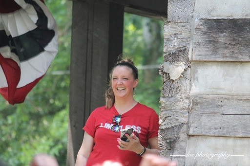 Dance School «Hermitage Dance Academy», reviews and photos, 3441 Lebanon Pike #130, Hermitage, TN 37076, USA