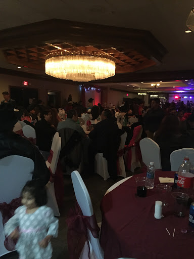 Banquet Hall «Villa Cattaleya Banquet Hall», reviews and photos, 6335 Jonesboro Rd, Morrow, GA 30260, USA