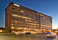 J.M. Knoll LLC - Photo 2 - Car repair in Minneapolis, MN, Minneapolis