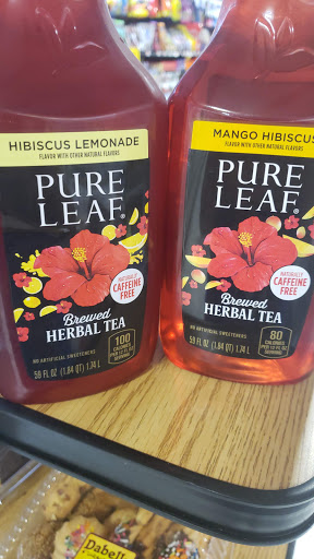 Grocery Store «New Egypt Marketplace», reviews and photos, 53 Main St, New Egypt, NJ 08533, USA