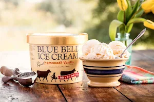 Blue Bell Creameries image