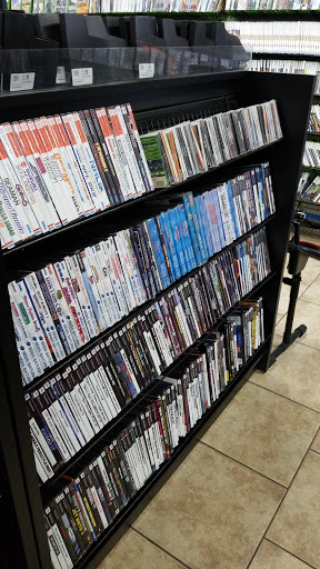 Game Store «Fix & Play Electronics», reviews and photos, 10575 W Indian School Rd #102, Avondale, AZ 85392, USA