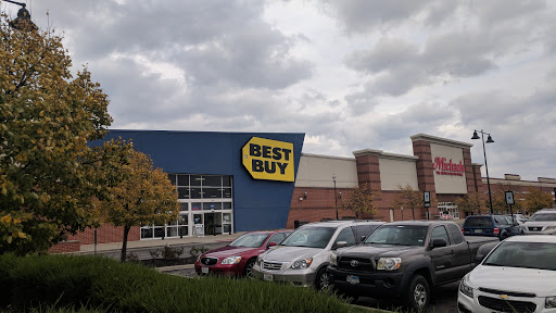 Electronics Store «Best Buy», reviews and photos, 1632 Stringtown Rd, Grove City, OH 43123, USA