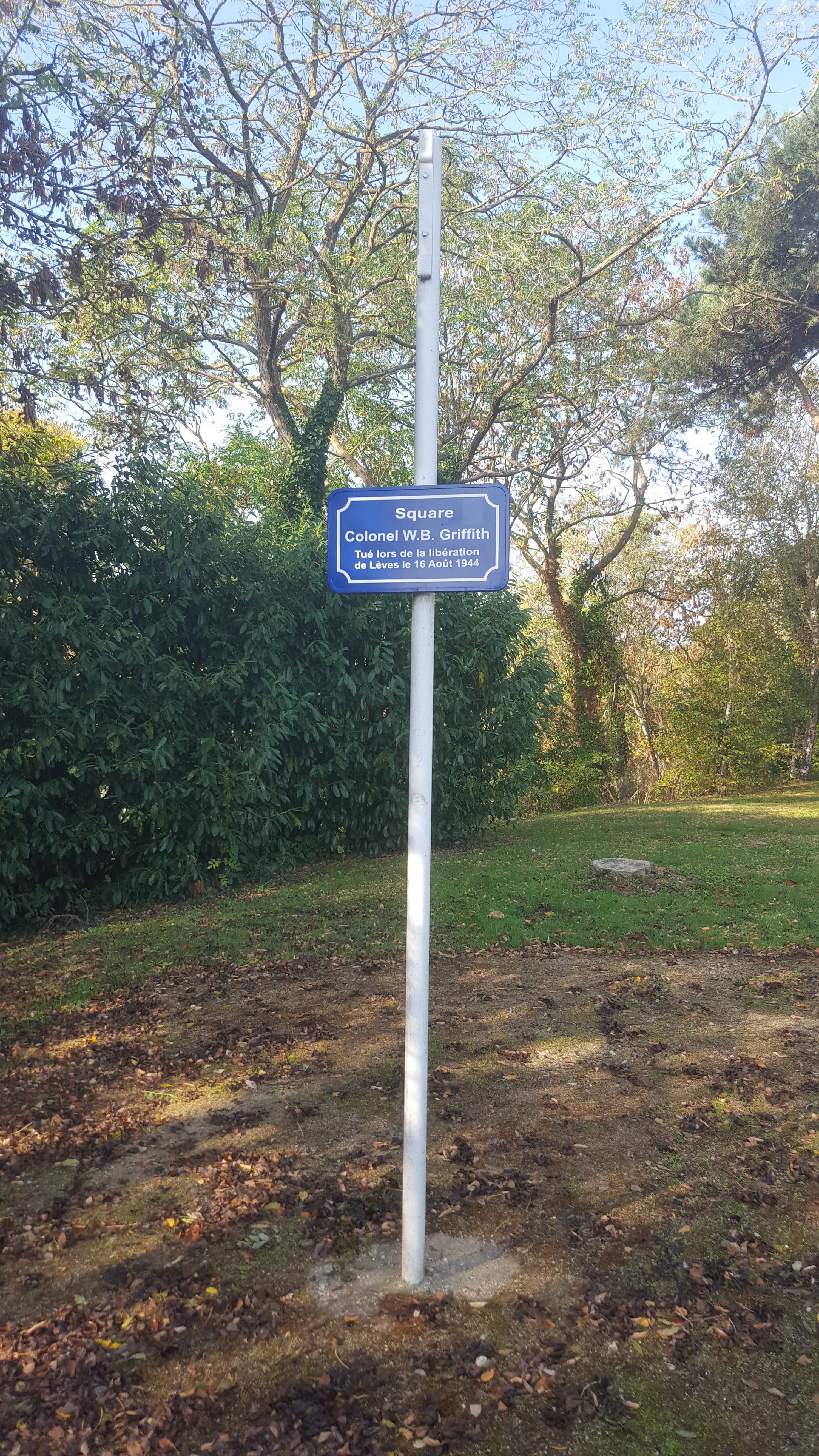 Photo n° 1 de l'avis de Cathie.a fait le 20/10/2018 à 14:57