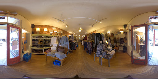 Boutique «Yuba Blue», reviews and photos, 116 Mill St, Grass Valley, CA 95945, USA
