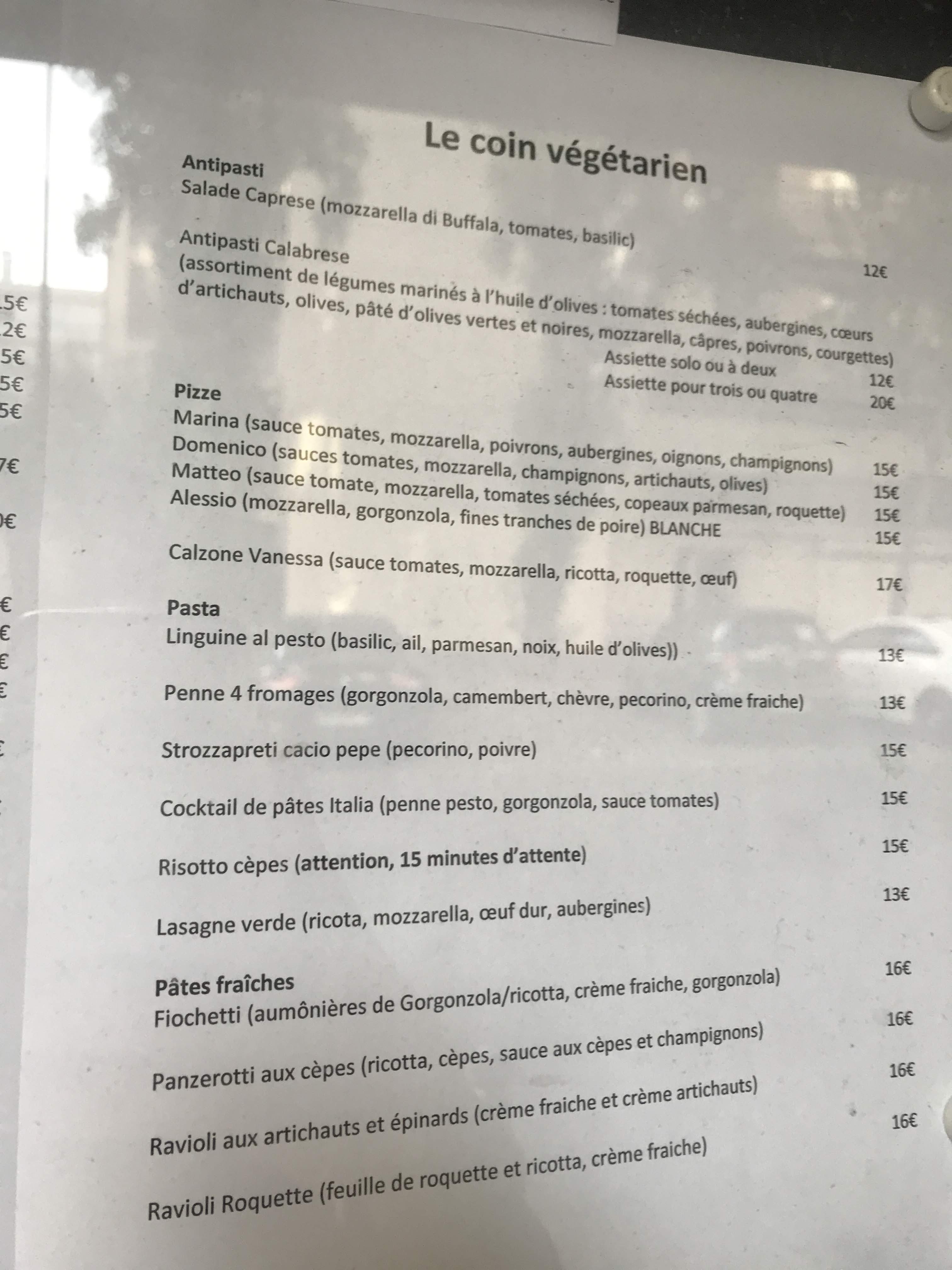 Photo n° 4 de l'avis de Sylvain.A fait le 10/09/2019 à 09:17