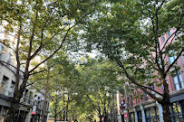 Washington Tax Services - Photo 2 - Car repair in Seattle, WA, Seattle