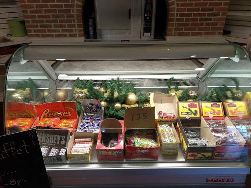 Restaurant «HOMETOWN FAMILY RESTAURANT», reviews and photos, 1 N Londonderry Square, Palmyra, PA 17078, USA