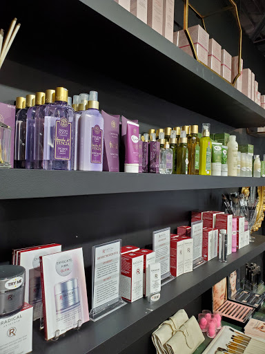 Department Store «The Bishopsgate Department Store», reviews and photos, 3259 Virginia Beach Blvd, Virginia Beach, VA 23452, USA