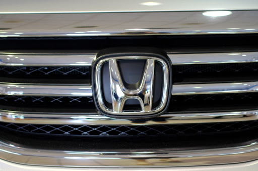 Honda Dealer «Buckeye Honda», reviews and photos, 2615 N Memorial Dr, Lancaster, OH 43130, USA