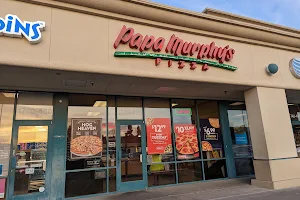 Papa Murphy's image