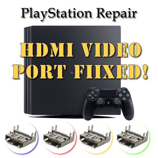 Computer Repair Service «Compusettings, Inc.», reviews and photos, 2246 Grand Concourse, Bronx, NY 10457, USA