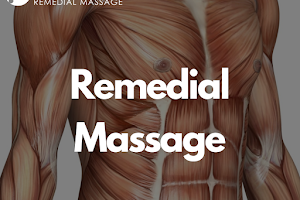 Brunswick Remedial Massage Melbourne