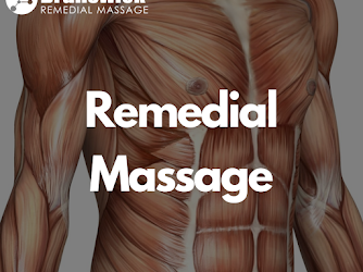 Brunswick Remedial Massage Melbourne